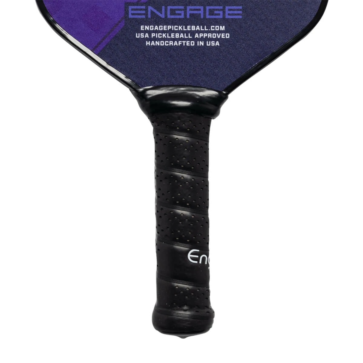 Discount ⭐ Engage Poach Infinity MX Middleweight Composite Pickleball Paddle 🔔 5 Discount ⭐ Engage Poach Infinity MX Middleweight Composite Pickleball Paddle 🔔 - Image 5