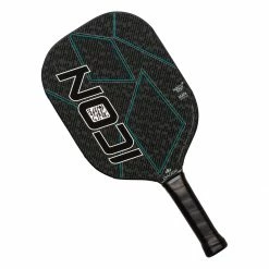 Discount 🎁 Diadem Icon Middleweight Carbon Fiber Pickleball Paddle 🌟