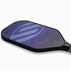 Deals 👏 Selkirk Amped Omni Lightweight Composite Pickleball Paddle ✨ 39 Deals 👏 Selkirk Amped Omni Lightweight Composite Pickleball Paddle ✨ -OutletEdge Guard Pickleball Paddles Store d99d 10 21 selkirk amped omni lightweight composite pickleball paddle 35274 10 l