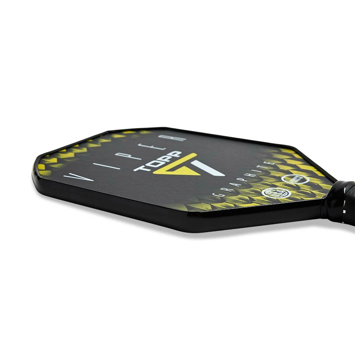Hot Sale ๐ TOPP Viper Middleweight Graphite Pickleball Paddle ๐ 27 Hot Sale ๐ TOPP Viper Middleweight Graphite Pickleball Paddle ๐ - Image 27