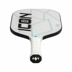 Discount 🎁 Diadem Icon Middleweight Carbon Fiber Pickleball Paddle 🌟 -OutletEdge Guard Pickleball Paddles Store d9c8 09 21 diadem icon middleweight carbon fiber pickleball paddle 34658 017 l