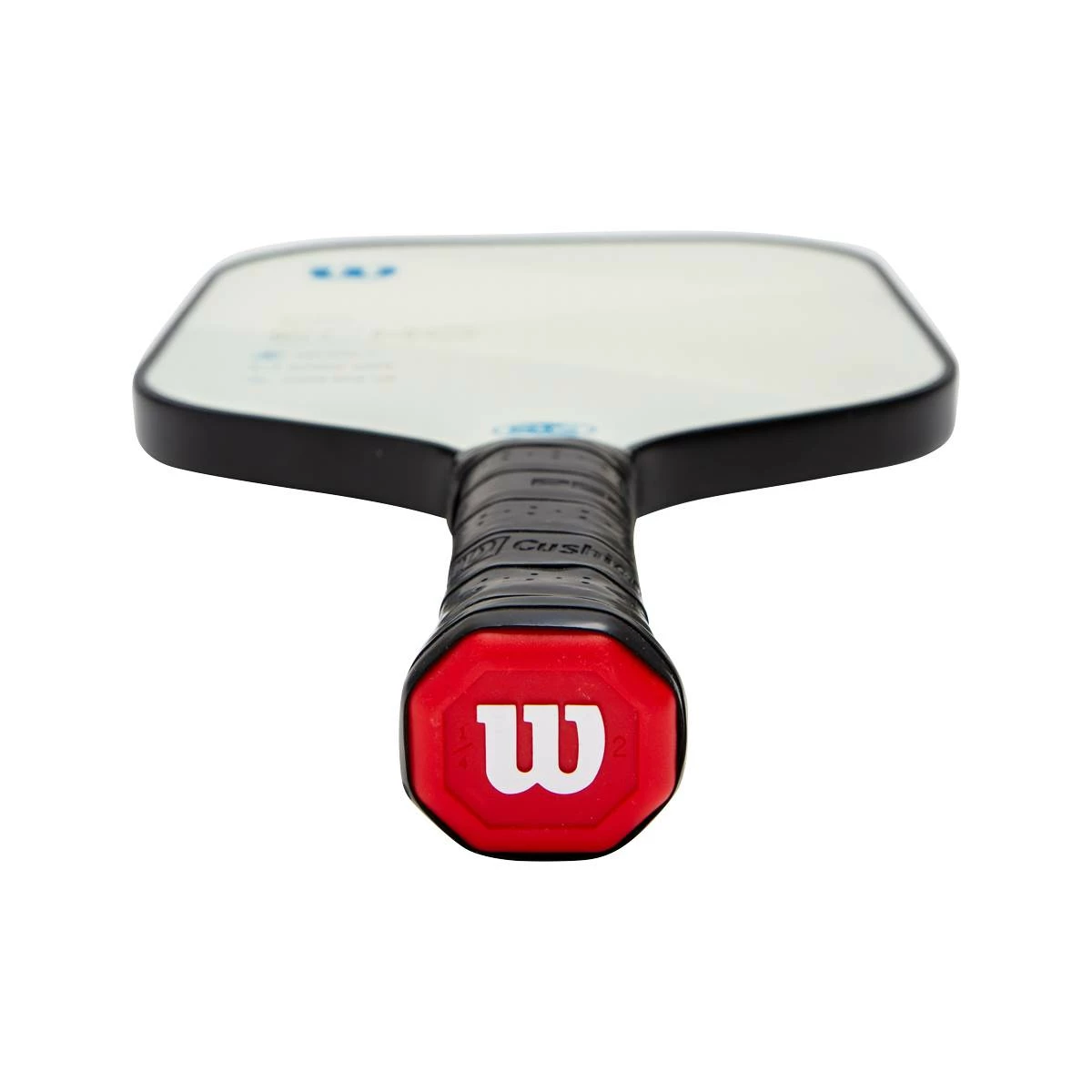 Cheap ๐คฉ Wilson Echo Middleweight Composite Pickleball Paddle ๐ฏ 9 Cheap ๐คฉ Wilson Echo Middleweight Composite Pickleball Paddle ๐ฏ - Image 9