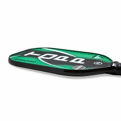 Budget 💯 TOPP Reacher Middleweight Graphite Pickleball Paddle 🔥 46 Budget 💯 TOPP Reacher Middleweight Graphite Pickleball Paddle 🔥 -OutletEdge Guard Pickleball Paddles Store d9cf 04 21 topp reacher middleweight graphite pickleball paddle 33988 20 l