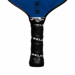 Best deal โ Selkirk VANGUARD 2.0 Maxima Lightweight Carbon Fiber Pickleball Paddle ๐งจ 25 Best deal โ Selkirk VANGUARD 2.0 Maxima Lightweight Carbon Fiber Pickleball Paddle ๐งจ -OutletEdge Guard Pickleball Paddles Store d9f7 12 21 selkirk vanguard 2 0 hybrid maxima lightweight carbon fiber pickleball paddle 35332 8 l