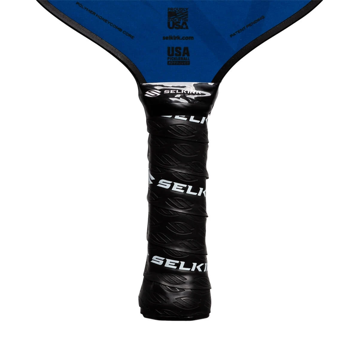 Best deal โ Selkirk VANGUARD 2.0 Maxima Lightweight Carbon Fiber Pickleball Paddle ๐งจ 10 Best deal โ Selkirk VANGUARD 2.0 Maxima Lightweight Carbon Fiber Pickleball Paddle ๐งจ - Image 10