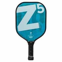 Cheap ✔️ Onix Z5 Mod Middleweight Graphite Pickleball Paddle ✔️ -OutletEdge Guard Pickleball Paddles Store da4c 07 22 onix z5 mod middleweight graphite pickleball paddle 34213 33 l