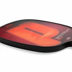 Brand new 🎁 Prince Spectrum Pro Middleweight Composite Pickleball Paddle 💯 -OutletEdge Guard Pickleball Paddles Store da4f 05 21 prince spectrum pro middleweight composite pickleball paddle 34079 25 l