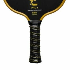 Best deal ๐ Electrum Pro II Middleweight Carbon Fiber Pickleball Paddle ๐ 10 Best deal ๐ Electrum Pro II Middleweight Carbon Fiber Pickleball Paddle ๐ -OutletEdge Guard Pickleball Paddles Store da5f 07 22 electrum pro 2 middleweight carbon fiber pickleball paddle 35719 004 l
