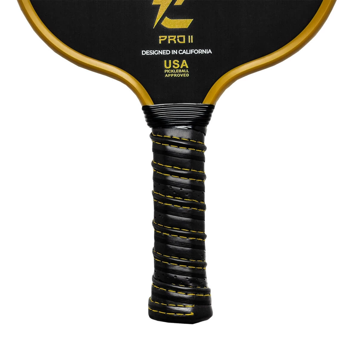 Best deal ๐ Electrum Pro II Middleweight Carbon Fiber Pickleball Paddle ๐ 5 Best deal ๐ Electrum Pro II Middleweight Carbon Fiber Pickleball Paddle ๐ - Image 5