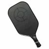 Best Pirce 🎉 Engage Pursuit SX Lightweight Graphite Pickleball Paddle 😀
