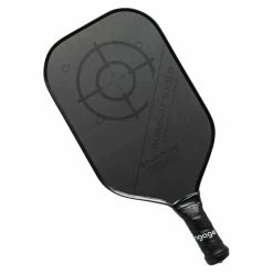 Best Pirce 🎉 Engage Pursuit SX Lightweight Graphite Pickleball Paddle 😀