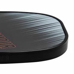 Buy 🛒 2023 Armour HELIO Middleweight Hybrid Carbon Graphite Pickleball Paddle ❤️ -OutletEdge Guard Pickleball Paddles Store dabb 09 22 armour helio 2 0 middleweight hybrid carbon graphite pickleball paddle 36254 12 l