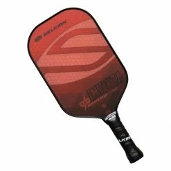 Best Pirce ⭐ Selkirk Amped Invikta Lightweight Composite Pickleball Paddle 💯 -OutletEdge Guard Pickleball Paddles Store dad1 10 21 2021 selkirk amped invikta lightweight composite pickleball paddle 35253 1 l