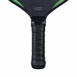 Outlet 🎉 Paddletek Phoenix Genesis Pro Middleweight Hybrid Pickleball Paddle 😍 -OutletEdge Guard Pickleball Paddles Store dae5 03 21 paddletek phoenix genesis pro middleweight hybrid pickleball paddle 34065 062 l