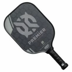 Flash Sale ❤️ Onix Evoke Premier Middleweight Composite Pickleball Paddle 🎉 -OutletEdge Guard Pickleball Paddles Store db03 04 22 onix evoke premier middleweight composite pickleball paddle 34202 22 l