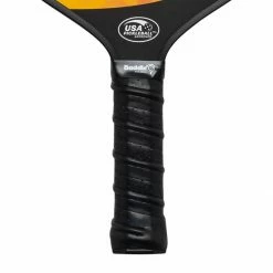 Outlet 🎉 Baddle Echelon Heavyweight Graphite Pickleball Paddle 🌟 -OutletEdge Guard Pickleball Paddles Store db05 04 22 baddle echelon heavyweight graphite pickleball paddle 35579 025 l