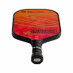 New 🧨 Selkirk Amped Invikta Middleweight Composite Pickleball Paddle 😍 -OutletEdge Guard Pickleball Paddles Store db13 11 21 selkirk amped invikta middleweight composite pickleball paddle 35313 19 l
