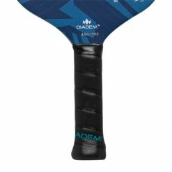 Hot Sale ๐ฏ Diadem Vice Middleweight Carbon Fiber Pickleball Paddle ๐ฏ 12 Hot Sale ๐ฏ Diadem Vice Middleweight Carbon Fiber Pickleball Paddle ๐ฏ -OutletEdge Guard Pickleball Paddles Store db28 11 22 diadem vice non usap approved middleweight carbon fiber pickleball paddle 36386 3 l