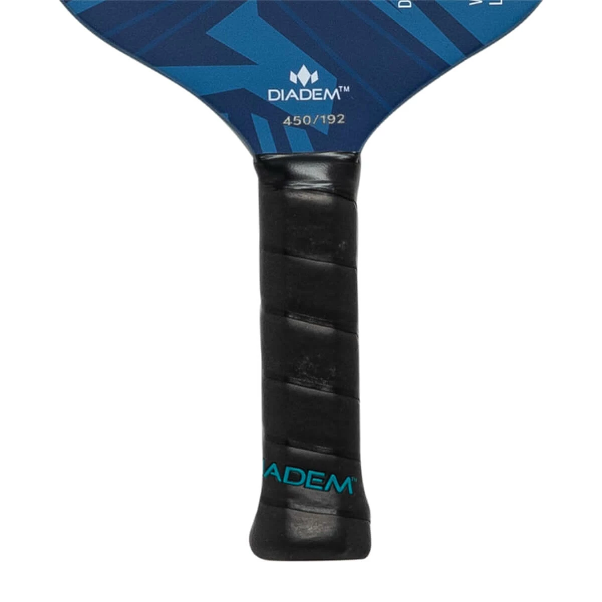 Hot Sale ๐ฏ Diadem Vice Middleweight Carbon Fiber Pickleball Paddle ๐ฏ 6 Hot Sale ๐ฏ Diadem Vice Middleweight Carbon Fiber Pickleball Paddle ๐ฏ - Image 6