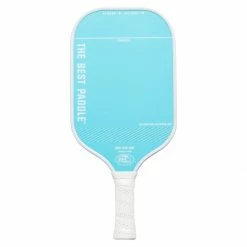 New 🔥 The Best Paddle Fiberglass Model Middleweight Composite (Fiberglass) Pickleball Paddle 🤩 -OutletEdge Guard Pickleball Paddles Store db34 10 22 the best paddle fiberglass model middleweight composite fiberglass pickleball paddle 36276 8 l