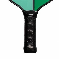 Wholesale ❤️ Pickleball International Velocity Lightweight Graphite Pickleball Paddle 🎁 -OutletEdge Guard Pickleball Paddles Store db62 09 21 pickleball international velocity lightweight graphite pickleball paddle 35135 11 l