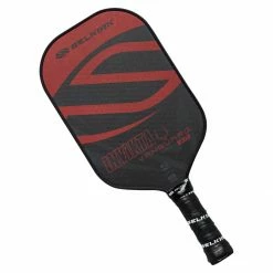 Cheapest 🌟 Selkirk VANGUARD 2.0 Invikta Middleweight Carbon Fiber Pickleball Paddle 🔥 -OutletEdge Guard Pickleball Paddles Store dba0 03 22 selkirk vanguard 2 0 hybrid invikta middleweight carbon fiber pickleball paddle 35587 6 l