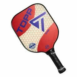 Flash Sale ๐ TOPP XJ-900 Middleweight Composite Pickleball Paddle ๐งจ 35 Flash Sale ๐ TOPP XJ-900 Middleweight Composite Pickleball Paddle ๐งจ -OutletEdge Guard Pickleball Paddles Store dbbb 04 21 topp xj 900 middleweight composite pickleball paddle 33992 1 l