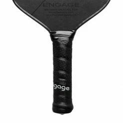 Best Pirce ❤️ Engage Pursuit MX BLEMISHED Lightweight Graphite Pickleball Paddle ❤️ -OutletEdge Guard Pickleball Paddles Store dc05 06 22 engage pursuit mx blemished lightweight graphite pickleball paddle 35289 3 l