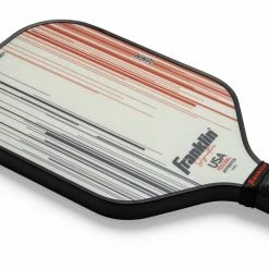 Best Sale 👍 Franklin Signature Heavyweight Composite Pickleball Paddle 🥰 -OutletEdge Guard Pickleball Paddles Store dc2d 10 22 franklin signature heavyweight composite pickleball paddle 33954 11 l
