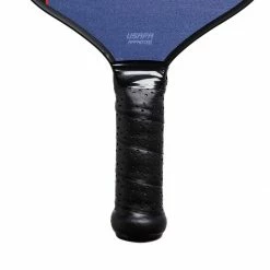 Coupon 💯 Paddletek Bantam TS-5 US Open Special Edition Lightweight Composite Pickleball Paddle 🛒 -OutletEdge Guard Pickleball Paddles Store dc6a 04 21 paddletek bantam ts 5 us open special edition lightweight composite pickleball paddle 34339 4 l