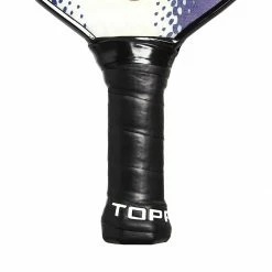 Hot Sale ✔️ TOPP Reacher Middleweight Composite Pickleball Paddle 🤩 -OutletEdge Guard Pickleball Paddles Store dca7 04 21 topp reacher middleweight composite pickleball paddle 33991 15 l