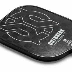 Coupon ✔️ Onix Outbreak Middleweight Graphite Pickleball Paddle 😀 -OutletEdge Guard Pickleball Paddles Store dcc4 09 22 onix outbreak middleweight graphite pickleball paddle 34208 26 l
