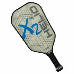 Best reviews of ๐ Armour HELIO X2 Elongated Middleweight Composite Pickleball Paddle โค๏ธ 25 Best reviews of ๐ Armour HELIO X2 Elongated Middleweight Composite Pickleball Paddle โค๏ธ -OutletEdge Guard Pickleball Paddles Store dcff 01 22 armour helio x2 elongated middleweight composite pickleball paddle 35460 6 l