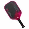 Top 10 ❤️ Diadem Warrior Limited Edition Heavyweight Carbon Fiber Pickleball Paddle 🔥