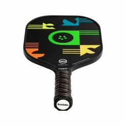 Brand new ๐ฅฐ Baddle Advance Middleweight Graphite Pickleball Paddle ๐ 11 Brand new ๐ฅฐ Baddle Advance Middleweight Graphite Pickleball Paddle ๐ -OutletEdge Guard Pickleball Paddles Store dd96 12 21 baddle advance middleweight graphite pickleball paddle 35349 5 l
