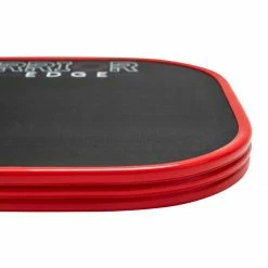 Cheapest 💯 Diadem Warrior Edge Middleweight Graphite Pickleball Paddle 🥰 -OutletEdge Guard Pickleball Paddles Store ddcb 06 22 diadem warrior edge middleweight carbon fiber pickleball paddle 35879 7 l