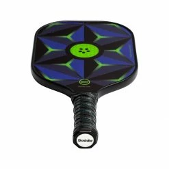 Outlet ⌛ Baddle Pro Circuit Lightweight Composite Pickleball Paddle 👍 -OutletEdge Guard Pickleball Paddles Store debd 12 21 baddle pro circuit lightweight composite pickleball paddle 35348 12 l