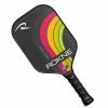 Flash Sale ⌛ ROKNE Curve Apex Middleweight Composite Pickleball Paddle 🎉