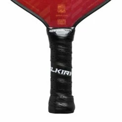 Brand new 😀 Selkirk Amped Epic Lightweight Composite Pickleball Paddle 🔥 -OutletEdge Guard Pickleball Paddles Store df4b 08 22 selkirk amped epic lightweight composite pickleball paddle 35254 28 l