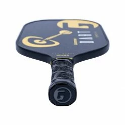 Best reviews of ✨ GAMMA Dart BLEMISHED Lightweight Composite Pickleball Paddle ⌛ 29 Best reviews of ✨ GAMMA Dart BLEMISHED Lightweight Composite Pickleball Paddle ⌛ -OutletEdge Guard Pickleball Paddles Store df4d 05 22 gamma dart blemished lightweight composite pickleball paddle 35628 014 l