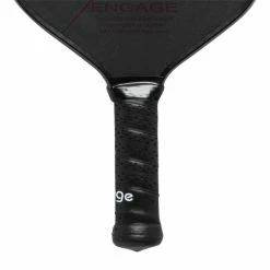 Outlet 🔔 Engage Pursuit EX Lightweight Graphite Pickleball Paddle 🥰 -OutletEdge Guard Pickleball Paddles Store df60 10 22 engage pursuit ex lightweight graphite pickleball paddle 34494 010 l