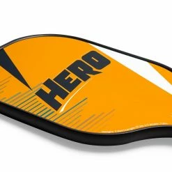 Wholesale 🌟 Diadem Hero Middleweight Composite Pickleball Paddle ✨ -OutletEdge Guard Pickleball Paddles Store df63 10 21 diadem hero middleweight composite pickleball paddle 35218 12 l