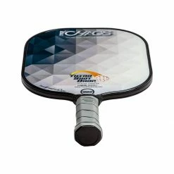 Brand new 🔔 Third Shot Drop Chaos I Middleweight Composite Pickleball Paddle ✔️ 8 Brand new 🔔 Third Shot Drop Chaos I Middleweight Composite Pickleball Paddle ✔️ -OutletEdge Guard Pickleball Paddles Store df97 10 21 third shot drop chaos i middleweight composite pickleball paddle 35257 4 l