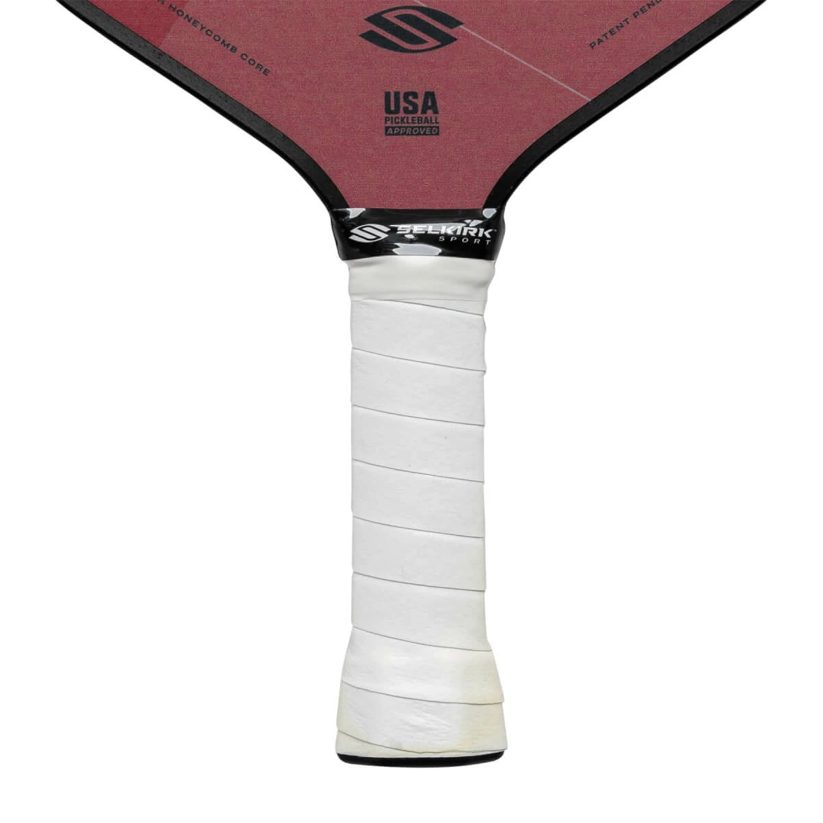Deals ๐ Selkirk VANGUARD 2.0 Epic AvaLee Lightweight Carbon Fiber Pickleball Paddle ๐ 13 Deals ๐ Selkirk VANGUARD 2.0 Epic AvaLee Lightweight Carbon Fiber Pickleball Paddle ๐ - Image 13