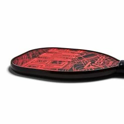 Wholesale 👍 TOPP Revive Lightweight Graphite Pickleball Paddle 🥰 -OutletEdge Guard Pickleball Paddles Store e049 04 21 topp revive middleweight graphite pickleball paddle 33993 5 l