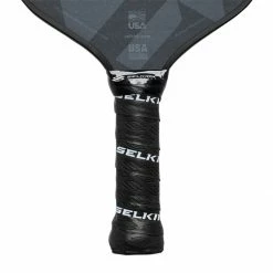 Best deal โ Selkirk VANGUARD 2.0 Maxima Lightweight Carbon Fiber Pickleball Paddle ๐งจ 30 Best deal โ Selkirk VANGUARD 2.0 Maxima Lightweight Carbon Fiber Pickleball Paddle ๐งจ -OutletEdge Guard Pickleball Paddles Store e04f 05 22 selkirk vanguard 2 0 hybrid maxima lightweight carbon fiber pickleball paddle 35332 13 l