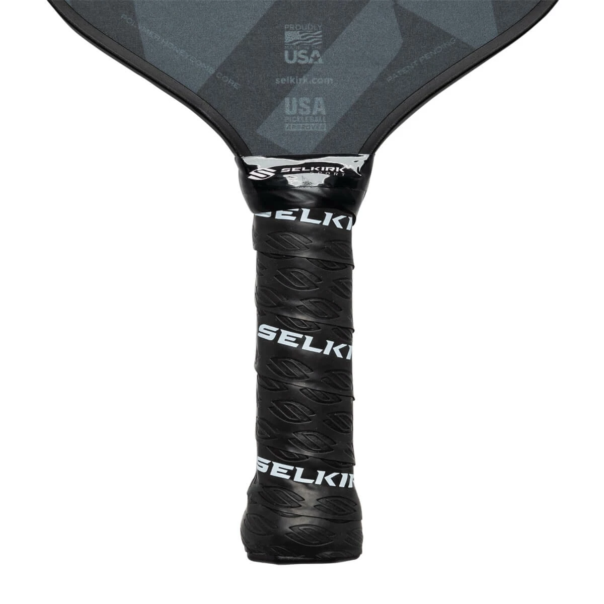 Best deal โ Selkirk VANGUARD 2.0 Maxima Lightweight Carbon Fiber Pickleball Paddle ๐งจ 15 Best deal โ Selkirk VANGUARD 2.0 Maxima Lightweight Carbon Fiber Pickleball Paddle ๐งจ - Image 15
