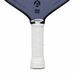 Deals ๐ Selkirk VANGUARD 2.0 Epic AvaLee Lightweight Carbon Fiber Pickleball Paddle ๐ 26 Deals ๐ Selkirk VANGUARD 2.0 Epic AvaLee Lightweight Carbon Fiber Pickleball Paddle ๐ -OutletEdge Guard Pickleball Paddles Store e05e 11 22 selkirk vanguard 2 0 epic avalee lightweight carbon fiber pickleball paddle 36360 4 l