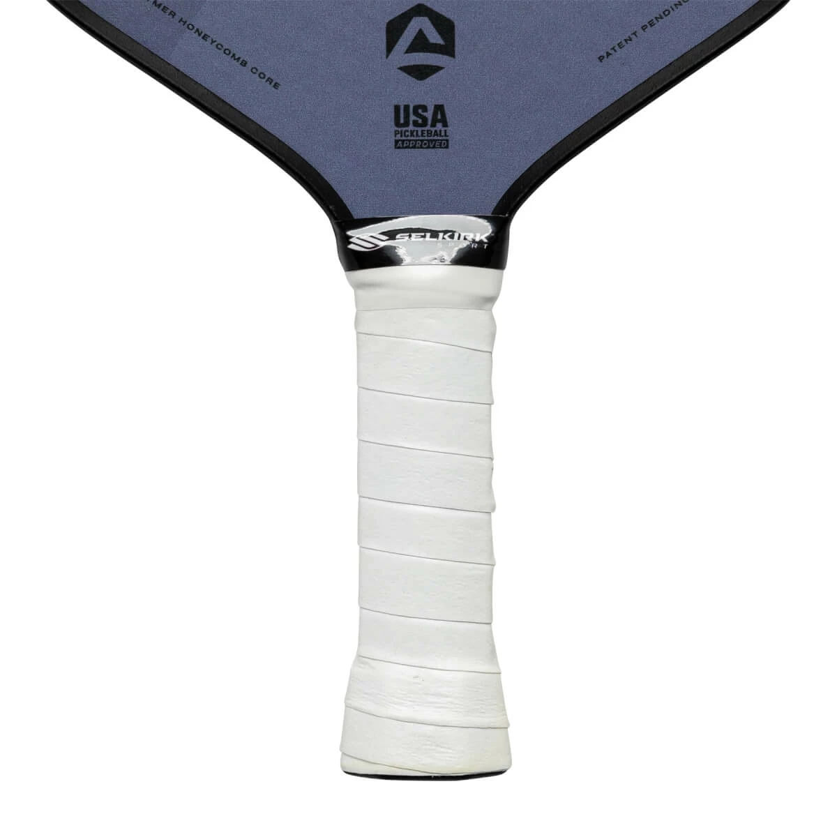 Deals ๐ Selkirk VANGUARD 2.0 Epic AvaLee Lightweight Carbon Fiber Pickleball Paddle ๐ 6 Deals ๐ Selkirk VANGUARD 2.0 Epic AvaLee Lightweight Carbon Fiber Pickleball Paddle ๐ - Image 6