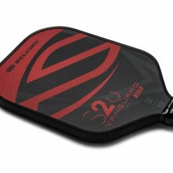 Deals 🤩 Selkirk VANGUARD 2.0 S2 Middleweight Carbon Fiber Pickleball Paddle 🔥 -OutletEdge Guard Pickleball Paddles Store e067 03 22 selkirk vanguard 2 0 hybrid s2 middleweight carbon fiber pickleball paddle 35583 10 l